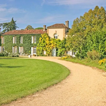 Chateau Sleeps 50 Pool Wifi *