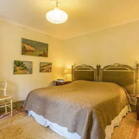 Chateau Sleeps 50 Pool Wifi 乡村民宿 朗瑞斯格勒